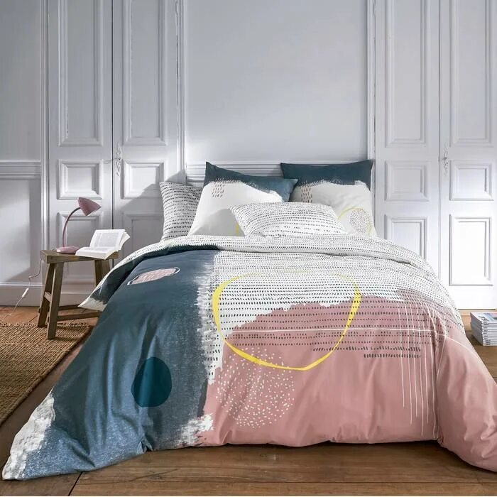 Постельное белье икеа кнользиска. Пододеяльник отзывы. Постельное бельё страйп сатин зеленый. Пододеяльник отзывы. Пододеяльник.