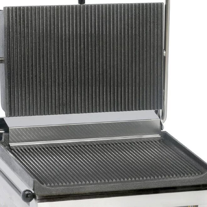 Гриль прижимной Roller Grill Panini r. Гриль контактный Roller Grill Savoye l. Гриль контактный Roller Grill Panini. Гриль контактный Roller Grill Majestic. Пресс гриль купить