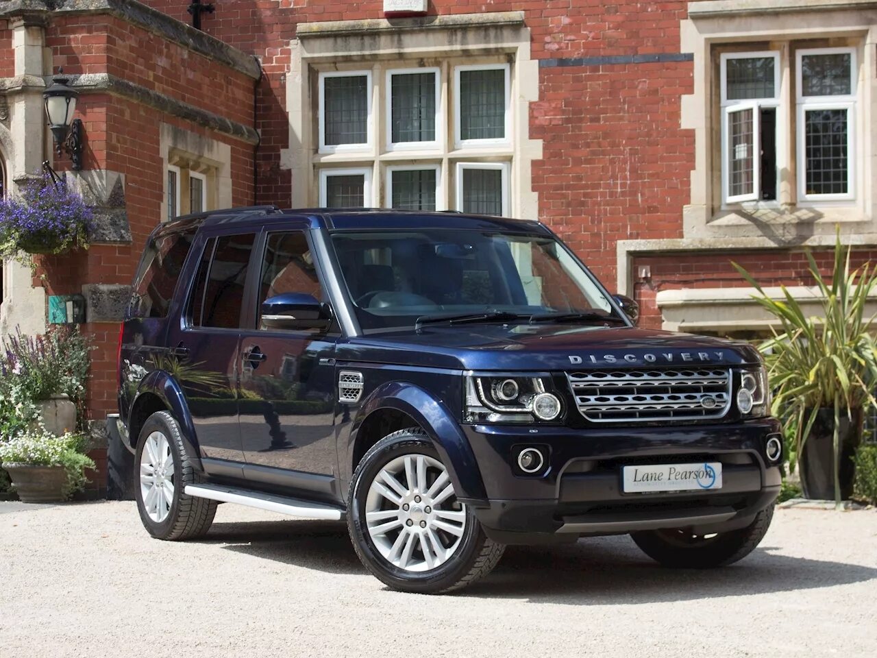 Ленд Ровер Дискавери 2014. Land Rover Discovery 2014. Land Rover Discovery 4. Ленд Ровер Дискавери 4 2014. Дискавери 2014