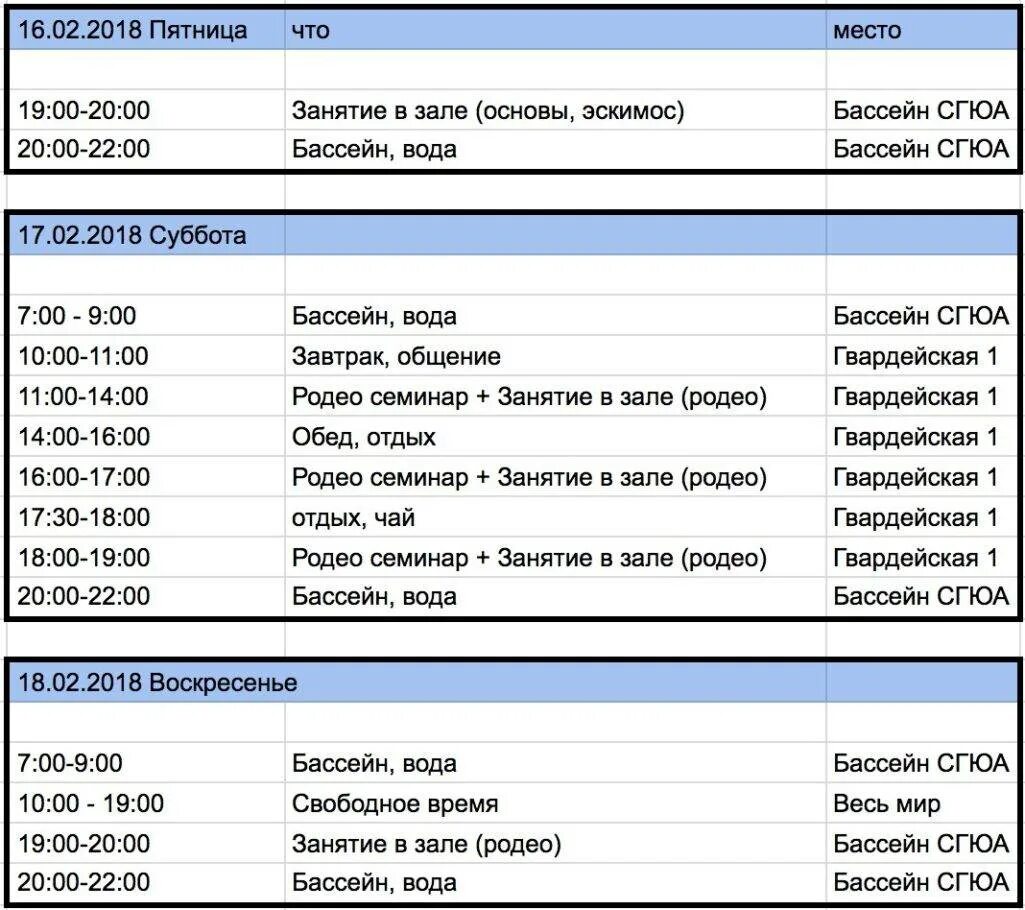 Программ время занятий. План тренировки в бассейне. тренировка в бассейне программа. график тренировок в бассейне. программа тренировок в бассейне для начинающих.