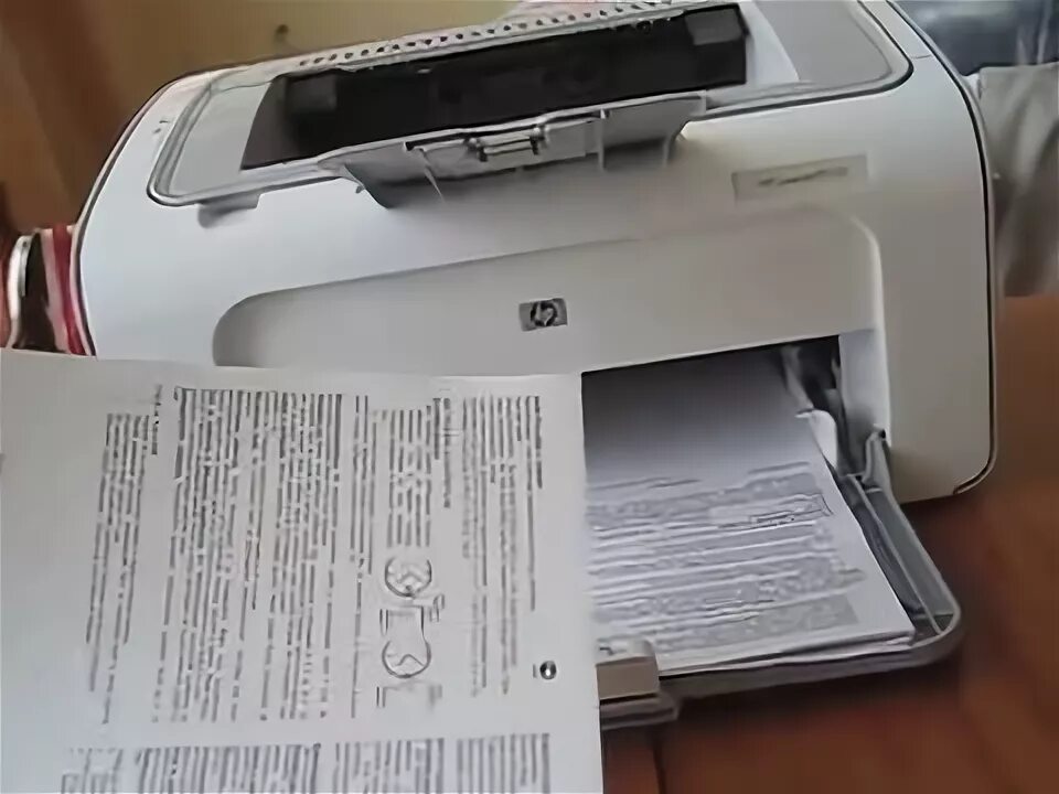 С какой стороны печать. Печать с двух сторон на принтере. Ксерокс печать c двух сторон. Печать с 2 сторон на принтере.