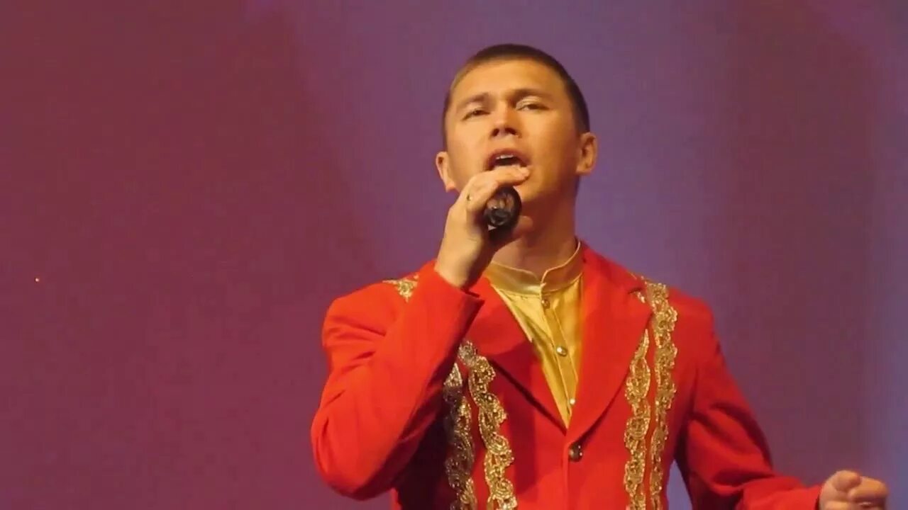 Шадриков чувашские. Песня алексея шадрикова слушать. Шадриков чувашские. Песня алексея шадрикова слушать. Шадриков чувашский певец.
