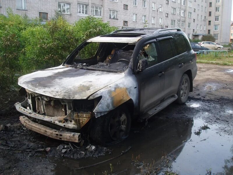 Ярмарка развлечений. Погода в вожеге. Погода в харовске вологодской на неделю точный. Погода в харовске вологодской на неделю точный. Прогноз погоды в костроме.