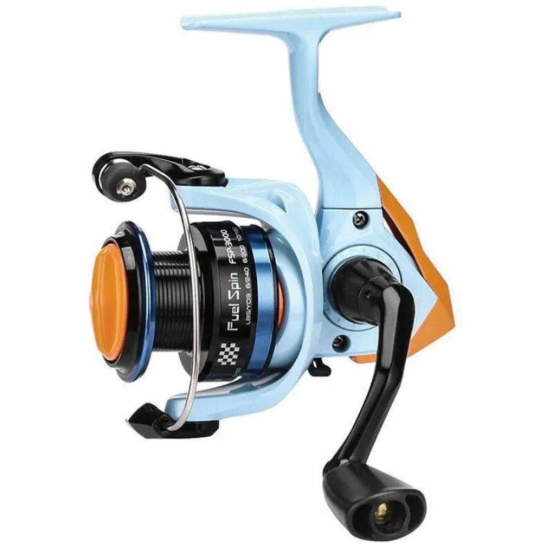 Spin c. Катушка okuma fuel spin. катушка okuma 3000. катушка окума атомик 7000. катушка okuma fuel spin fsp-4000 1п.