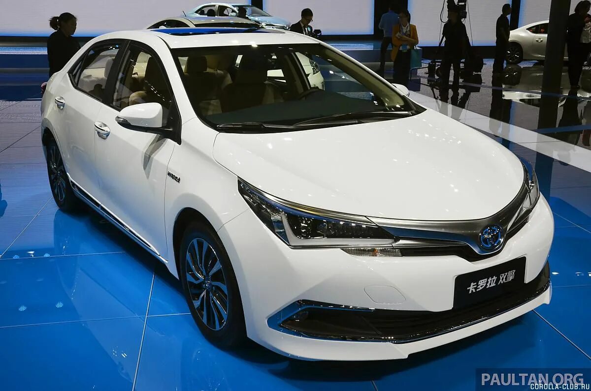 Toyota Corolla Hybrid 2018. Тойота Королла гибрид 2017. Toyota Corolla Hybrid 2016. Тойота Королла гибрид 2018. Corolla гибрид