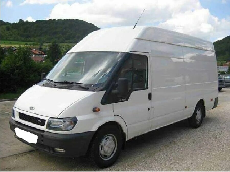 Ford transit l2h2. Ford transit l3h3. Ford transit lwb van 2006. транзит 3. Ford transit l3h2.