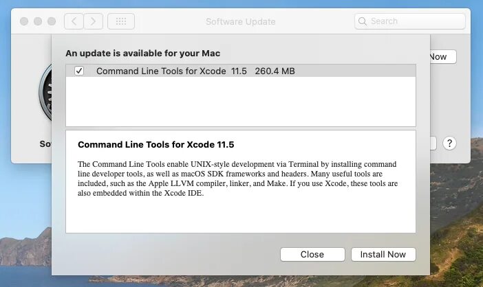 Xcode tools. Command line Tools. Xcode Command line Tools. Dev Tools для тестировщика. Delete Command Tools for Xcode.