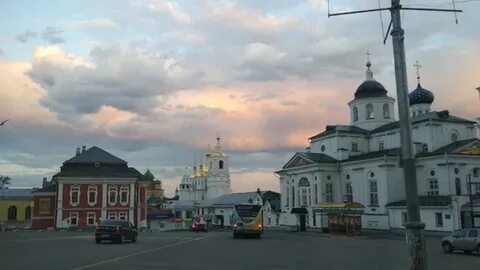 15 78 арзамас