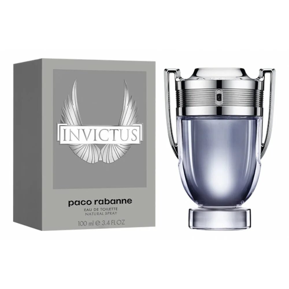 Духи Paco Rabanne Invictus мужские. Paco Rabanne Invictus 100ml. Paco Rabanne Invictus 100 мл. Paco Rabanne Invictus мужские 50 ml.