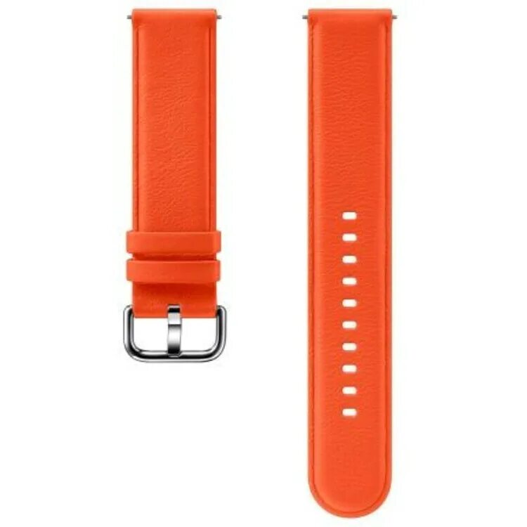 Ремешок для samsung galaxy геар 3. Сменные ремешки для умных часов samsung galaxy active. Samsung galaxy watch 46 mm black. Ремешок для samsung galaxy watch 42 мм. Samsung ремешок для galaxy watch (42мм) / gear sport (силиконовый) et-ysu81.