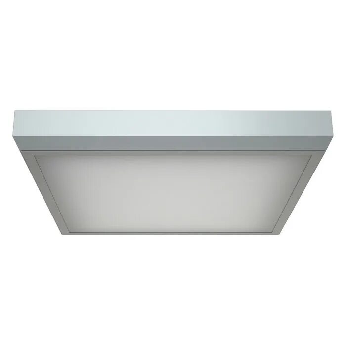 Световые технологии optima opl eco. Светильник светодиодный oplr eco led 595 4000k 36w. светильник светодиодный opls eco led 600 4000k. светильник светодиодный opls eco led 300 4000k. светильник opls eco led 600 4000k 1058000090.