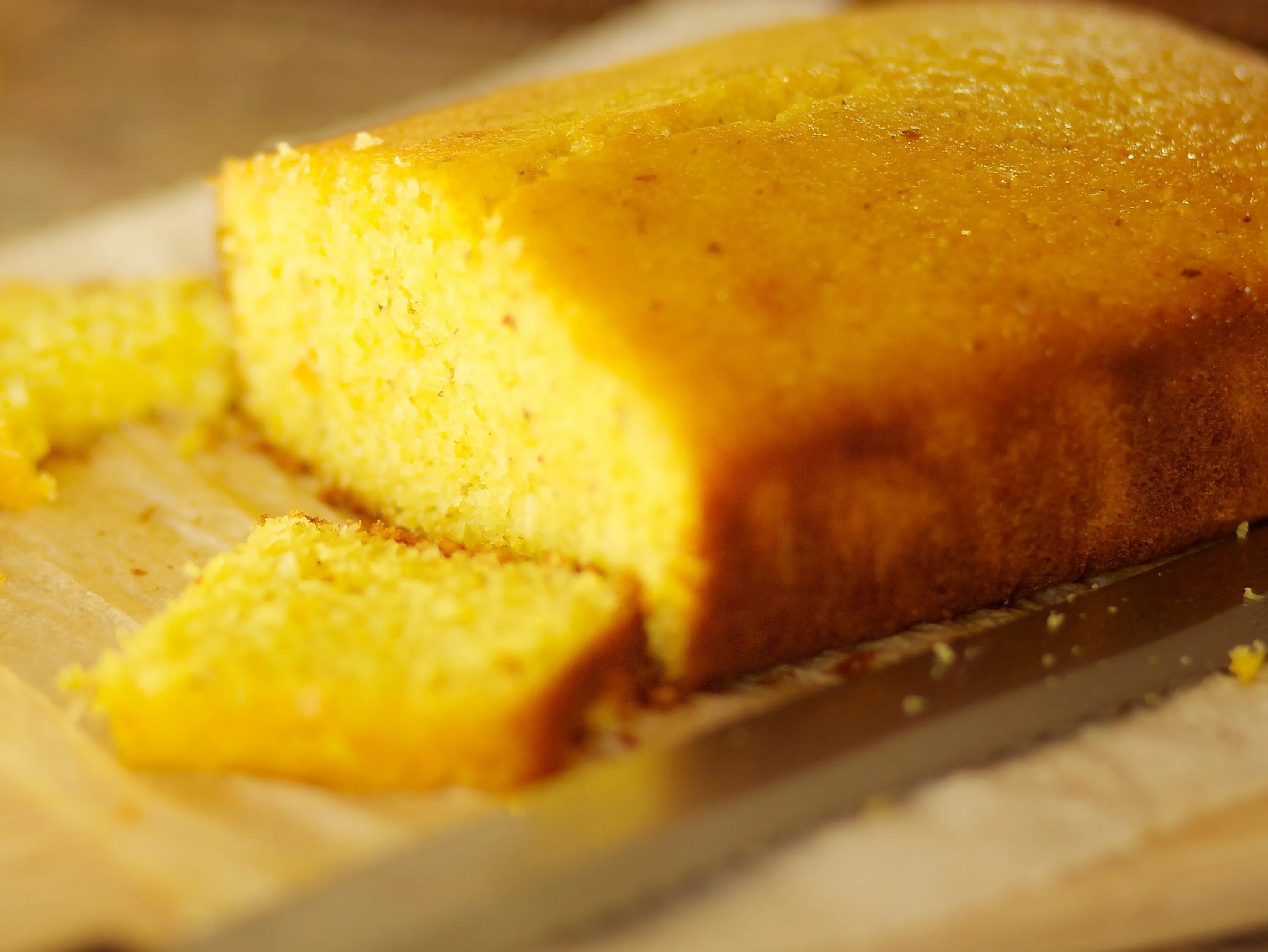 Творожная запеканка со сгущенкой. Запеканка пп без муки. Творожная запеканка с манкой. Запеканка примавера творожная. Творожная запеканка с курагой.