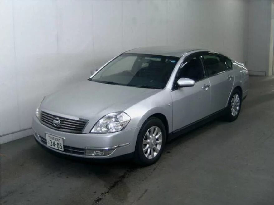 Nissan teana j31 2. Nissan teana j31 2010. Nissan teana j31 2003-2008. Teana j31. Ниссан теана кузов j31.