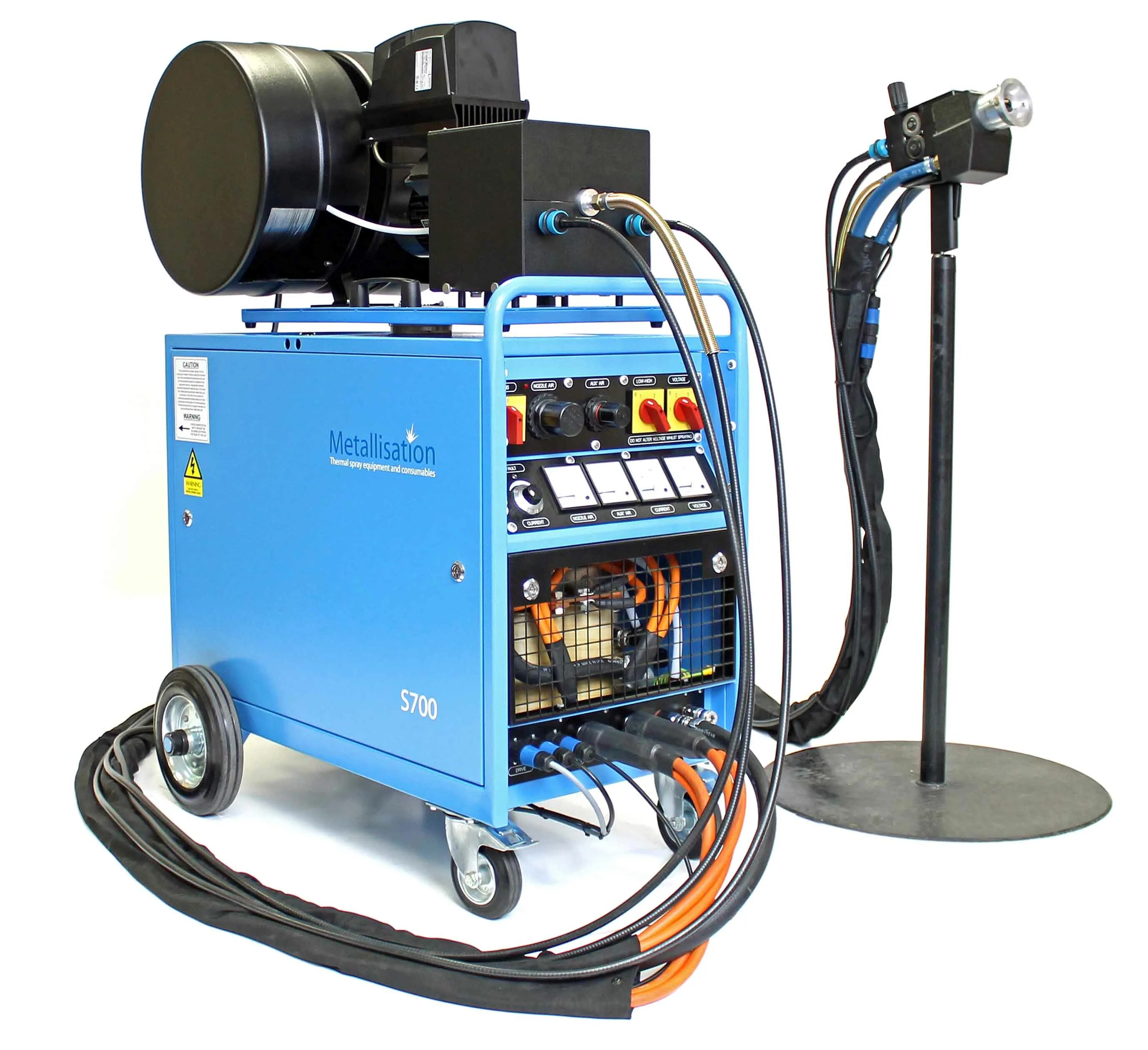 Arc528e-ACD Arc Spray System 1500а. Arc Spray запчасти. Arc Spray ad. Thermal spraying. Аир газ казань