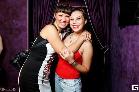 Pin up club xyz