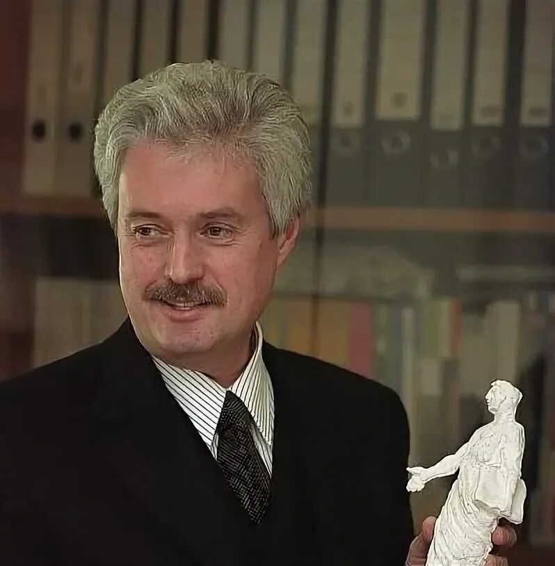 Ткаченко министр образования. Профессор ткаченко евгений александрович. Ткаченко институт. Ткаченко институт. Ткаченко евгения алексеевна белгу.