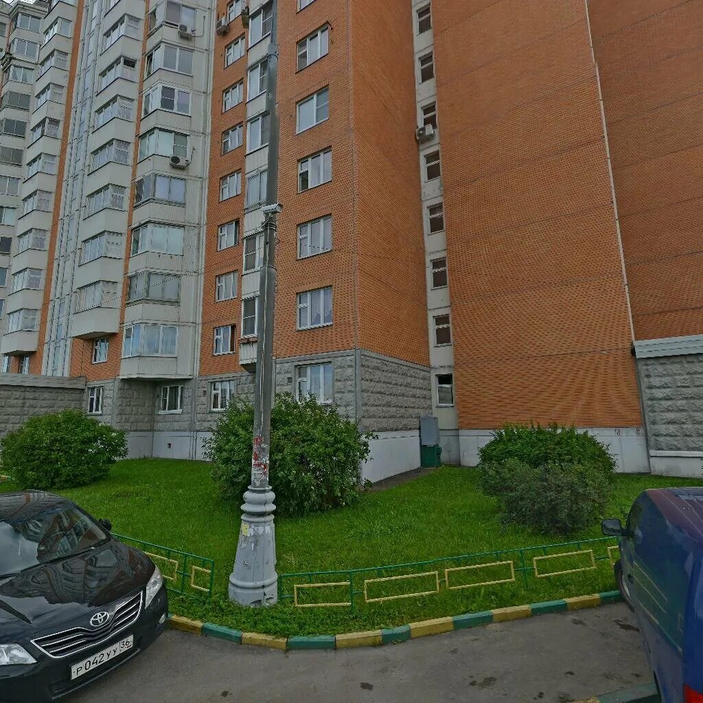 ш. пвз сдэк московские ворота. боровское шоссе 18к2. варшавское, 160, корп. пункты сдэк боровское шоссе.