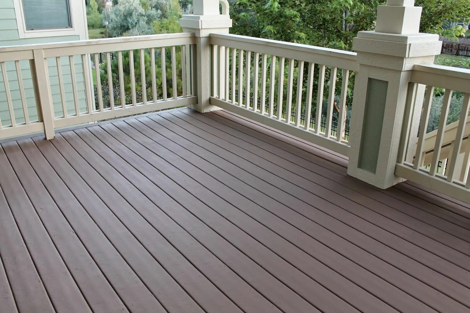 Deck prime. Deck paint. ыфиифл deck. - [ ] painting deck. grey deck 350.