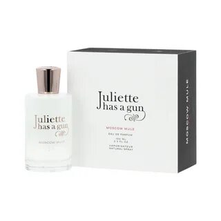 Juliette has a gun 100ml