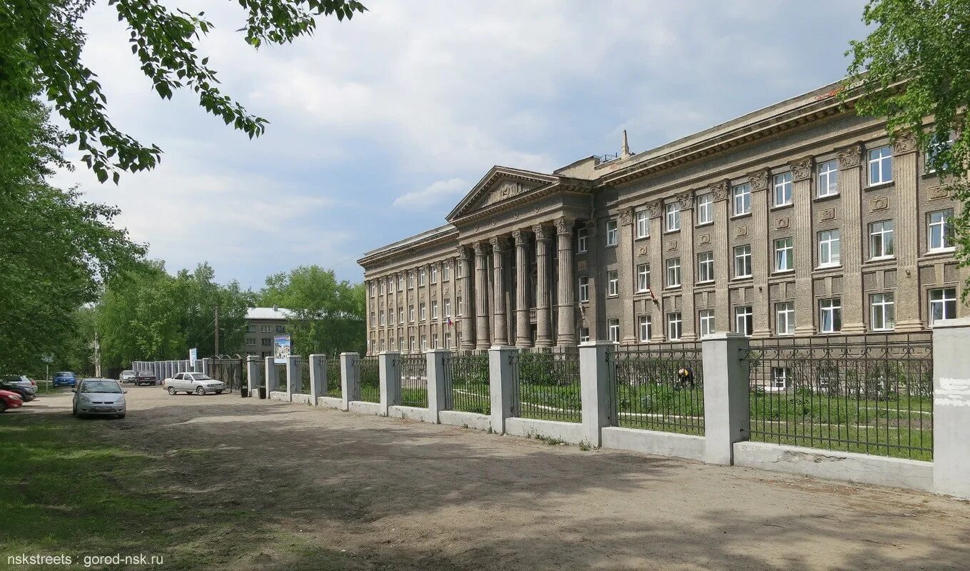 в городе новосибирске первомайском районе. первомайский район город новосибирск. в городе новосибирске первомайском районе. в городе новосибирске первомайском районе. первомайский район новосибирск фотографии.