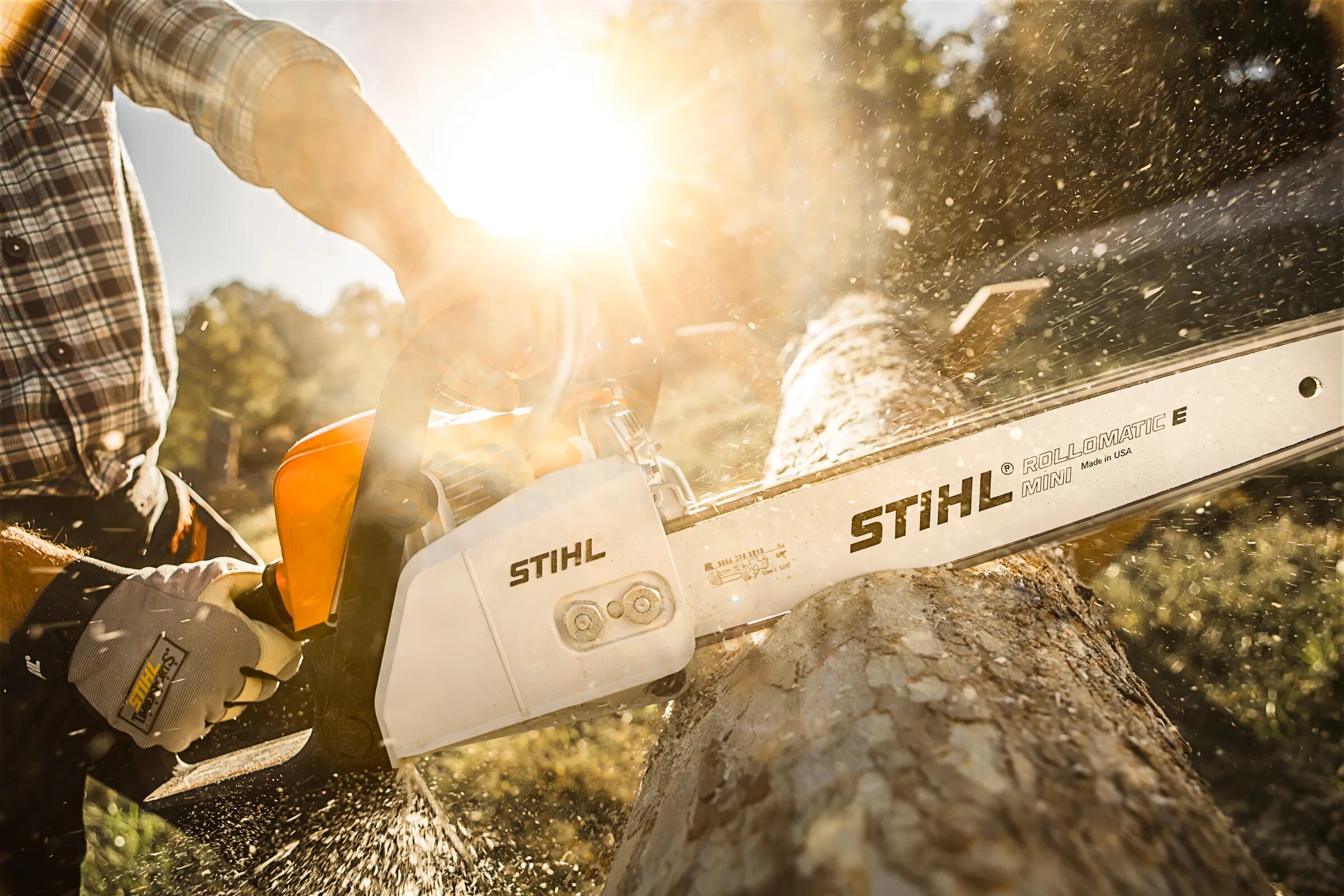 Обкатка штиль. Бензопила Shtil 170 MS. Бензопила Stihl MS 180. Бензопила штиль ms251. Stihl MS 250.