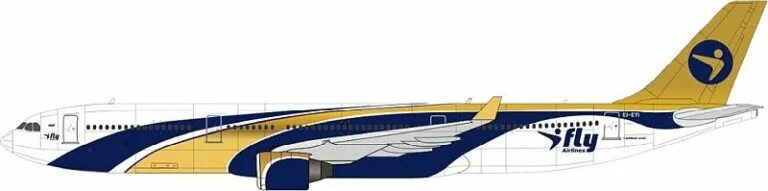 Билеты на самолет ай флай. А330-300 ай Флай. Airbus a330 ай Флай. А330-200 ай Флай. Аэробус а330-300 IFLY.