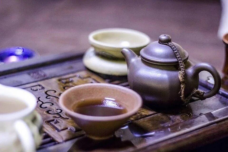 радиодеталь 5 букв. радиодеталь 5 букв. х 10 радиодетали. радиодеталь 5 букв. млт 10.