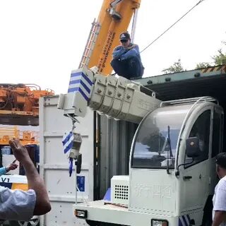 Ситонг хм 03 50