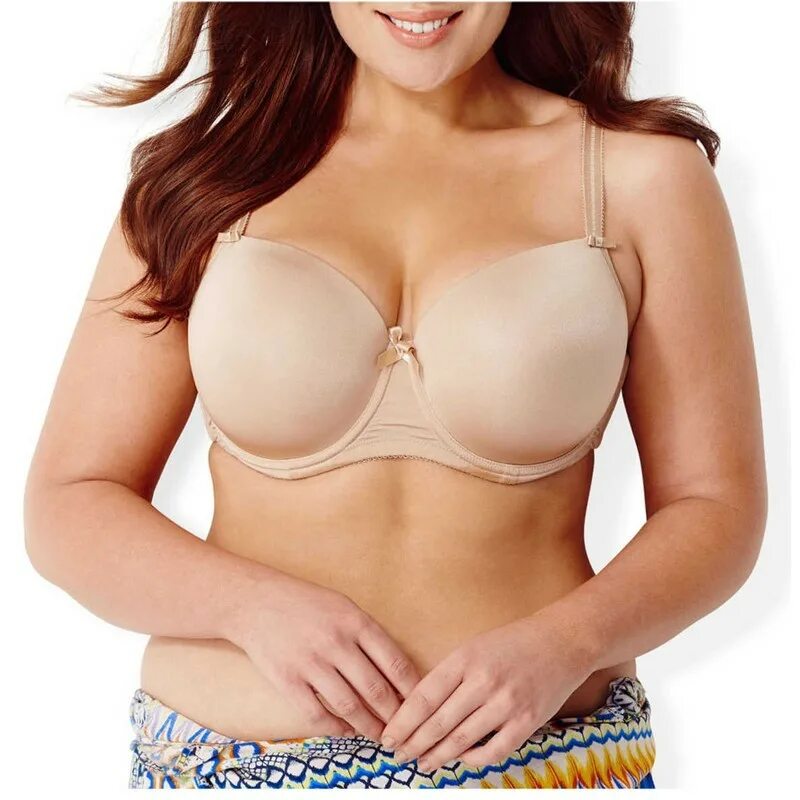 Огромный бюстгальтер. 6 класс в лифчиках. Бюст gorsenia (85, g, белый). Kris line fortuna бюстгальтер brasoft. Бюстгальтер 6 размер.