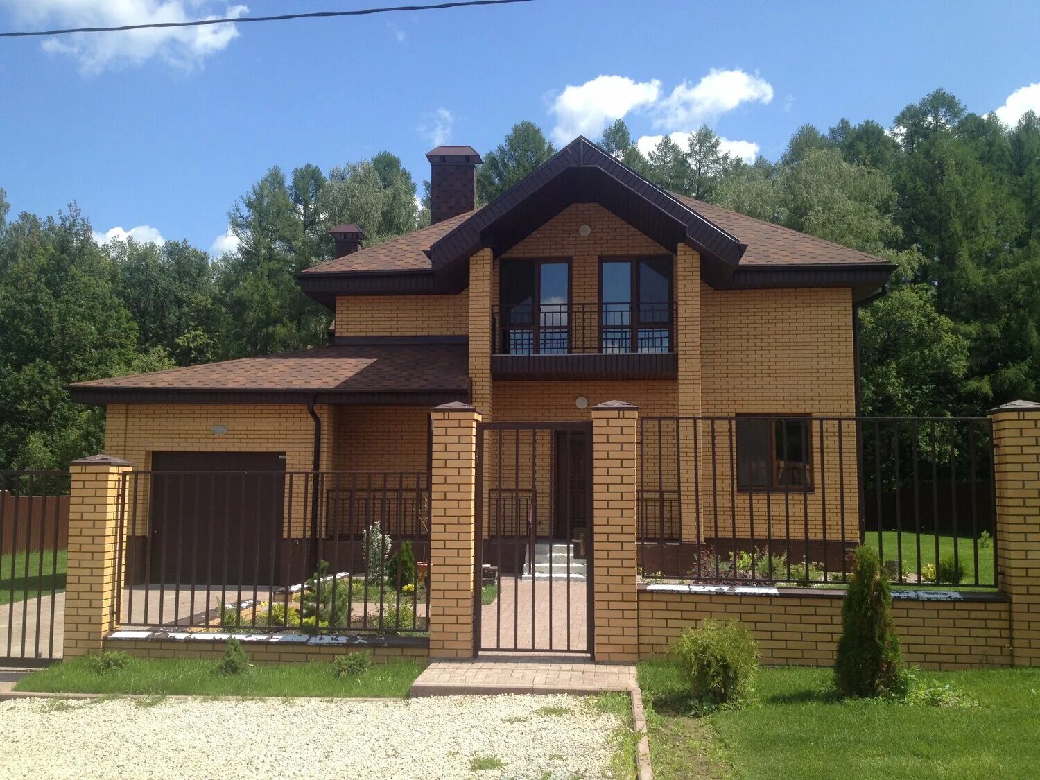 Щитовой дом. Пол в каркасном доме. Дом под ключ в туле. Посёлок дарьино челябинск. Дом под ключ в туле.