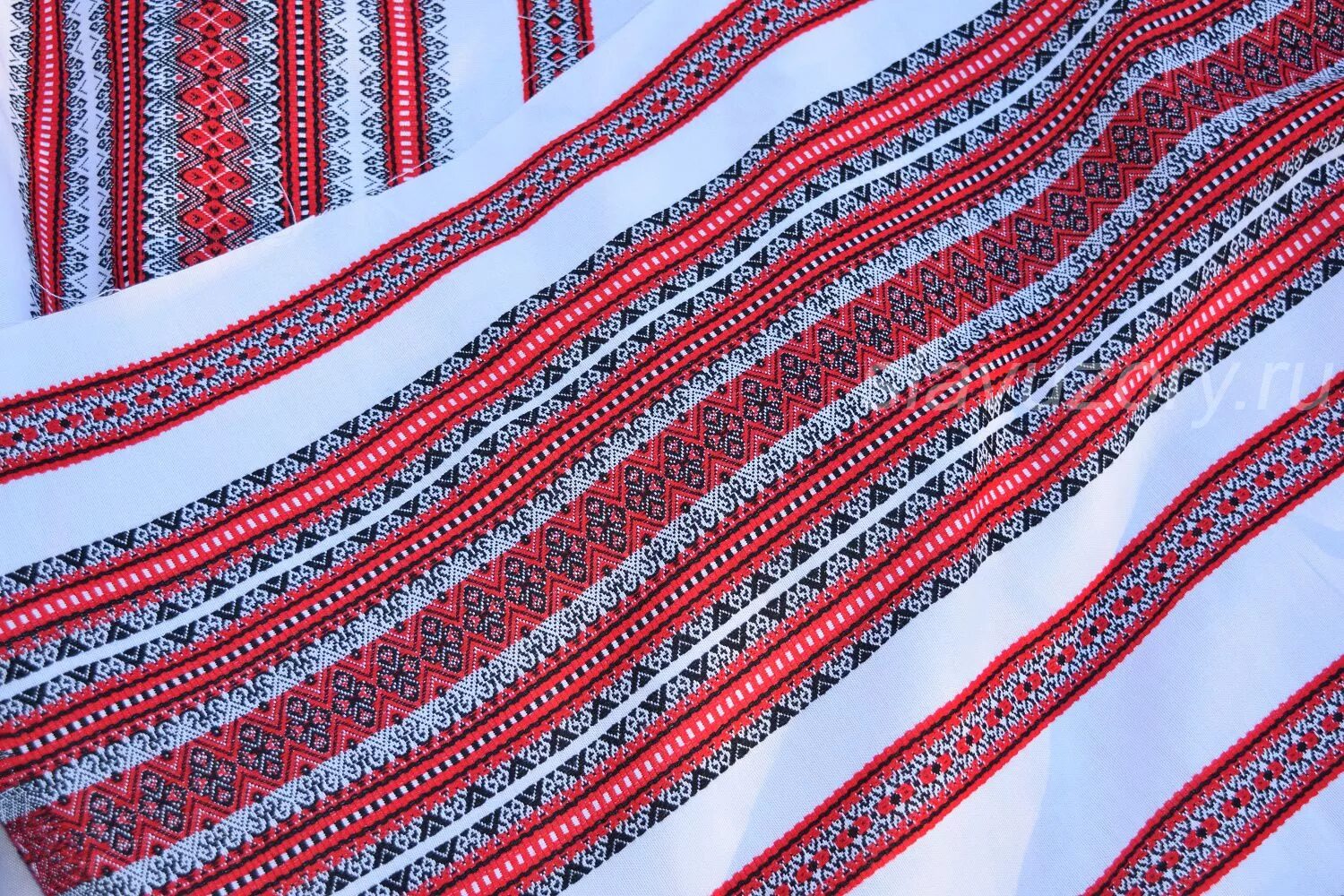 славянский орнамент засеянное поле. ткань на славянские украсы. славянские украсы интернет. славянские украсы интернет. ткань на славянские украсы.