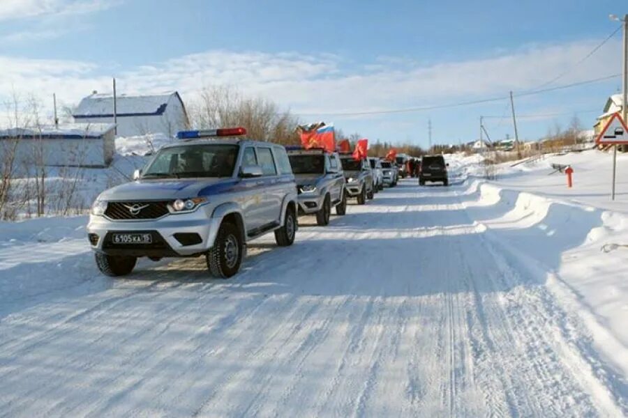 еманжелинск южноуральск