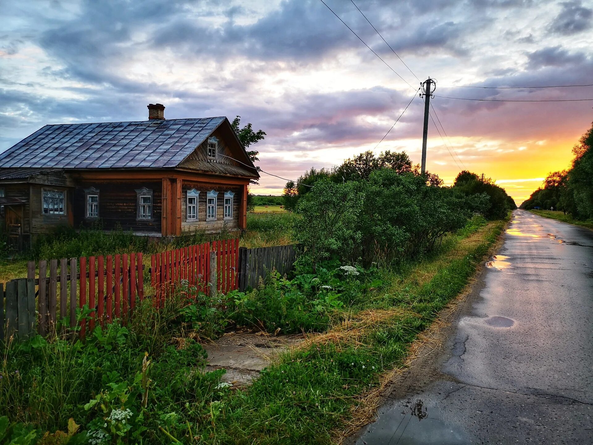 Км деревня. Русская деревня. Экономика Российской деревни. Эффект деревне. Деревьня Вёжи.