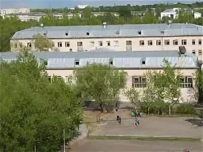 Сайт 25 великий новгород