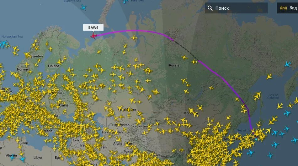 Карта закрытого неба для полетов 2022. Пролет самолетов над. Ил 78 парад 2021. Аэропорт левашово санкт-петербурга. Пролет самолетов над.