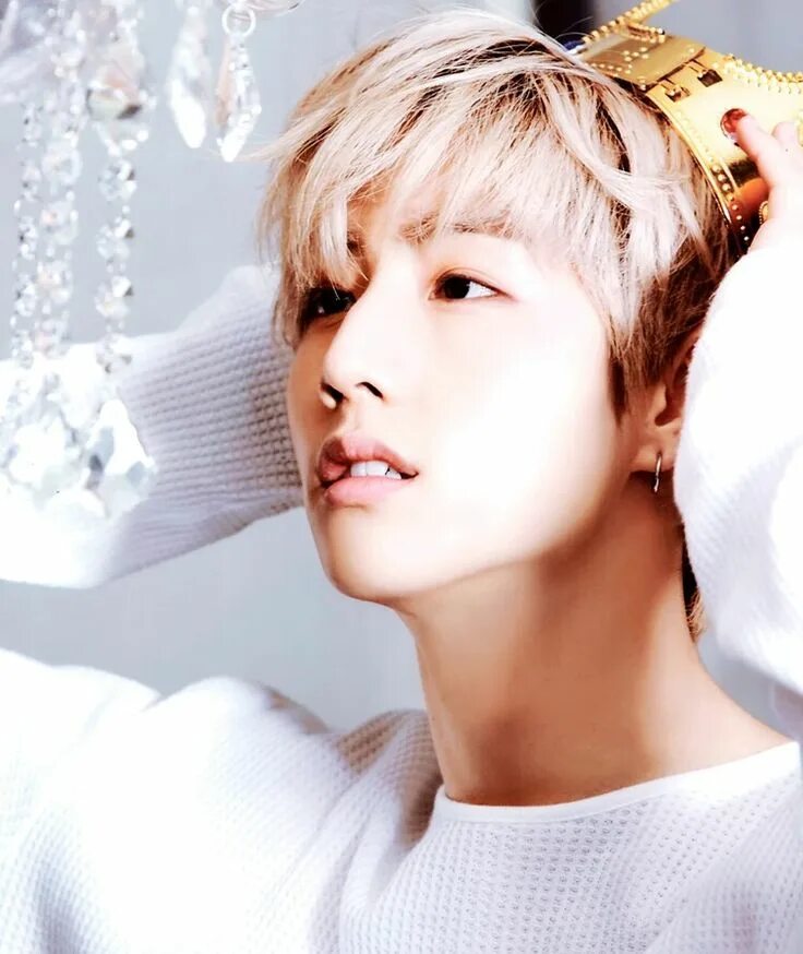 Got 7 mark. Got 7 mark