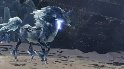 Kirin vpro