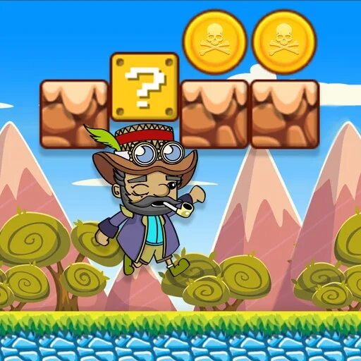 Читы на игру super adventure. Adventure платформер. super adventure. super jungle adventure. игры приключения на айфон.