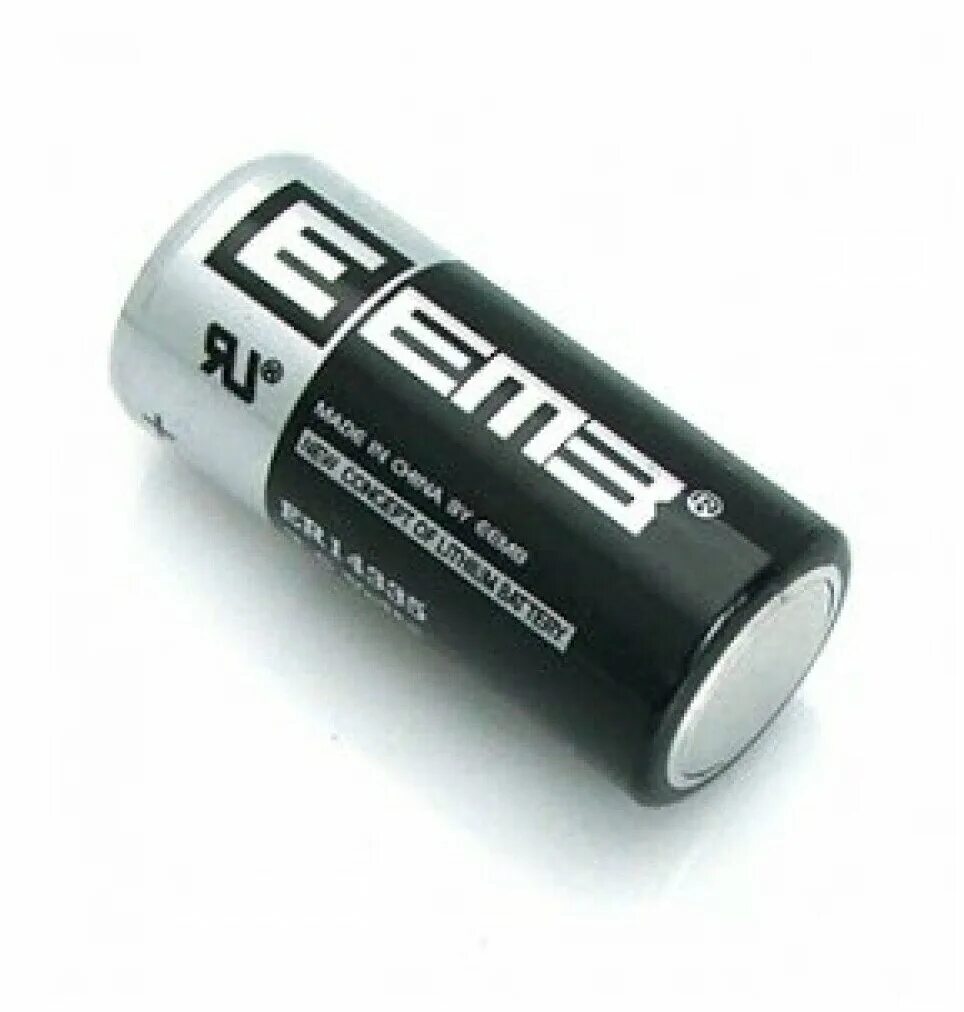 Купить батарейку 3.6. Батарейка EEMB 3,6 V. Батарейка er14505 3.6 v. Батарейка er14335 (2/3aa), 3.6в, 1650маh. Батарейка 3.6 вольт литиевая.