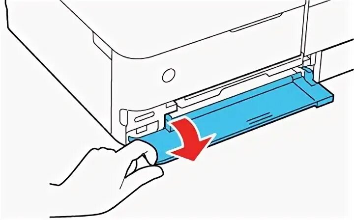 F 1100110 f replace 0 1 print. F 1100110 f replace 0 1 print