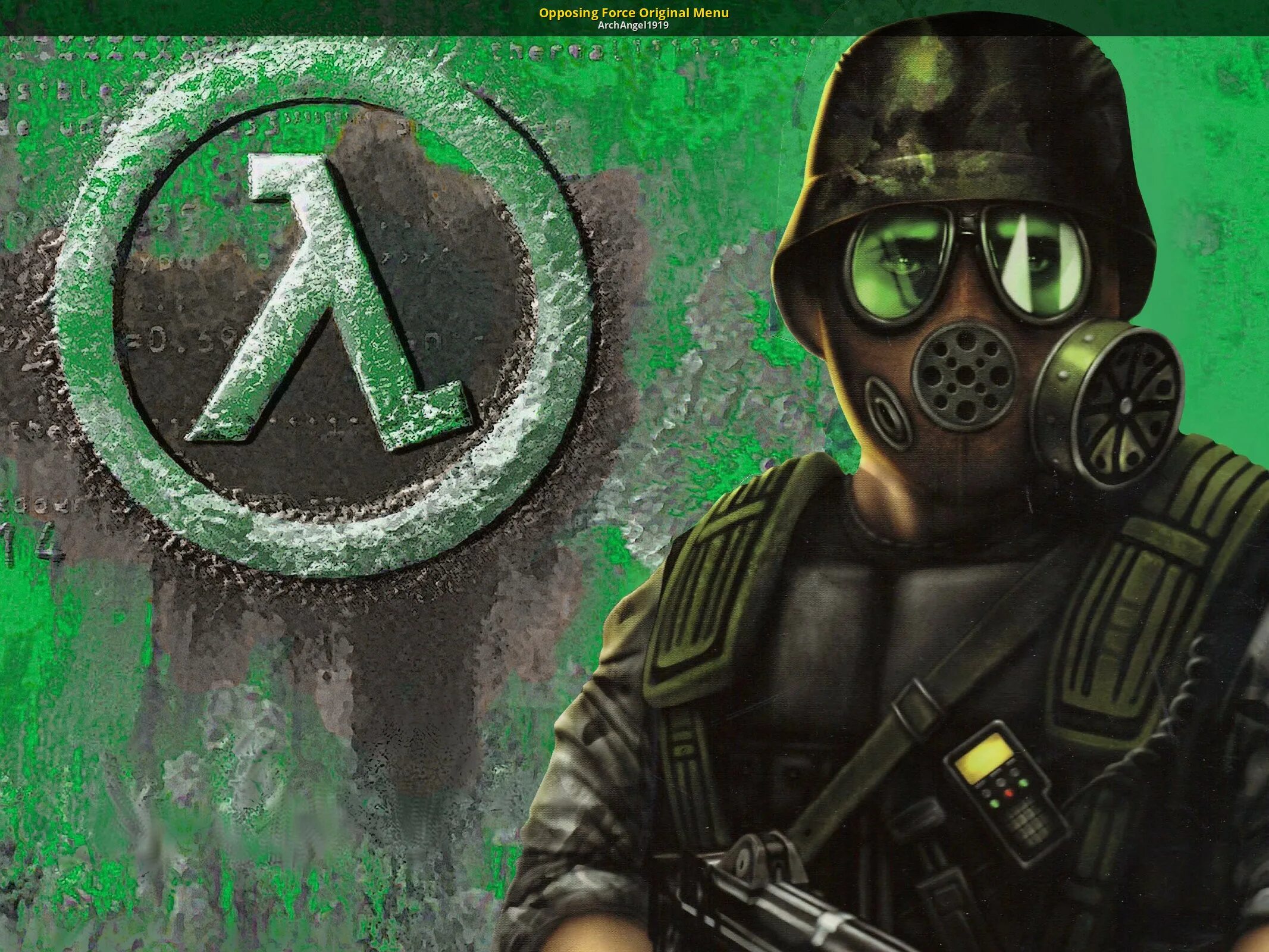 Half-life: opposing force. Force menu. Круговое меню gta. Force menu. Чит gta hax для gta 5 v1.