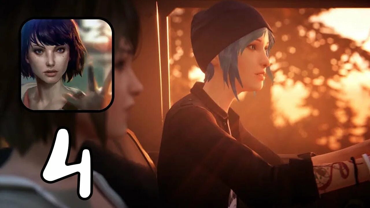 Игра life is strange андроид. Life is Strange геймплей. Life is Strange 2 Броди. Лайф ИС Стрендж фигурка.