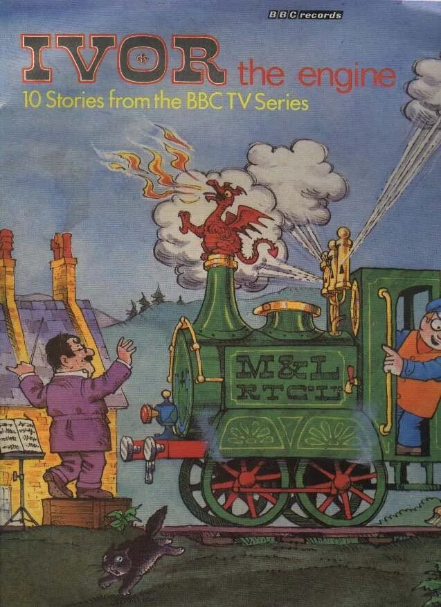 Thomas and friends dvd cover. The engine the greatest. Fallout cosworth. Small block v8 350 chevrolet corvette c2. The engine the greatest.