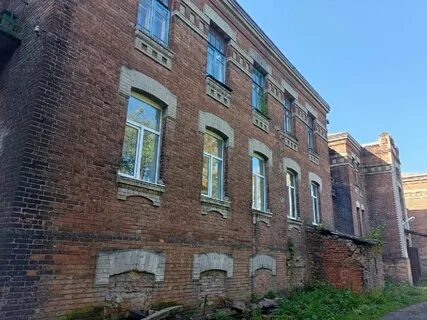 Квартира льгов