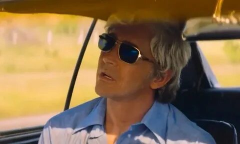 Drive 2018