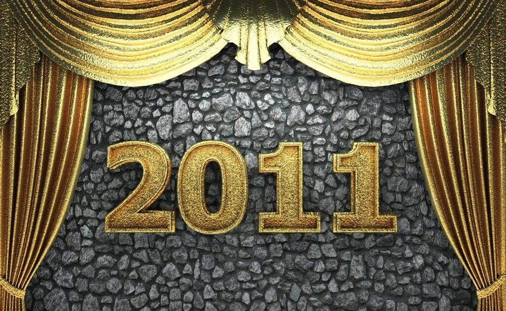 2011 год обои. Картинки 2011. 2011 Год картинки. Обои 2010 года. Обои 2011 года.