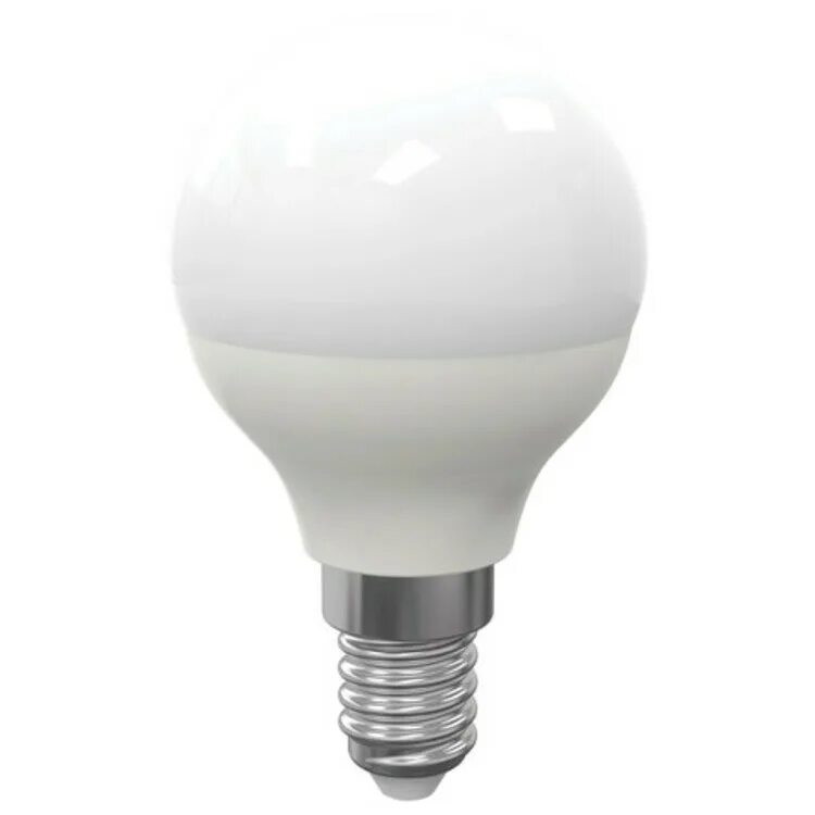 Лампа светодиодная led g45. Лампа светодиодная е14 шар 10вт g45s 2700к . лампа е14 g45 eurolux. лампа светодиодная е14 шар 6вт g45f 2700к general. лампа светодиодная sonnen g45-7w-4000-e27 7w 4000k холодный белый свет шар.