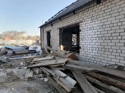 Березники 2023 год