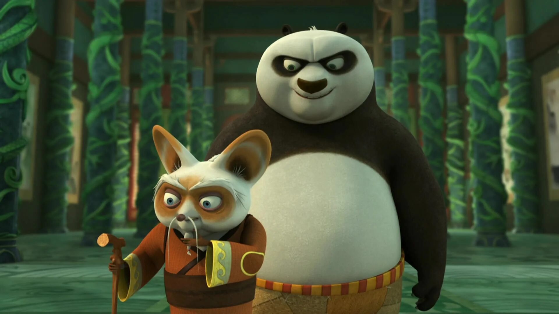 кунг-фу панда 3 шифу. мастер шифу кунг фу панда 3. Shifu кунг фу панда. кунг фу панда 2 шифу. мастер шифу и панда.