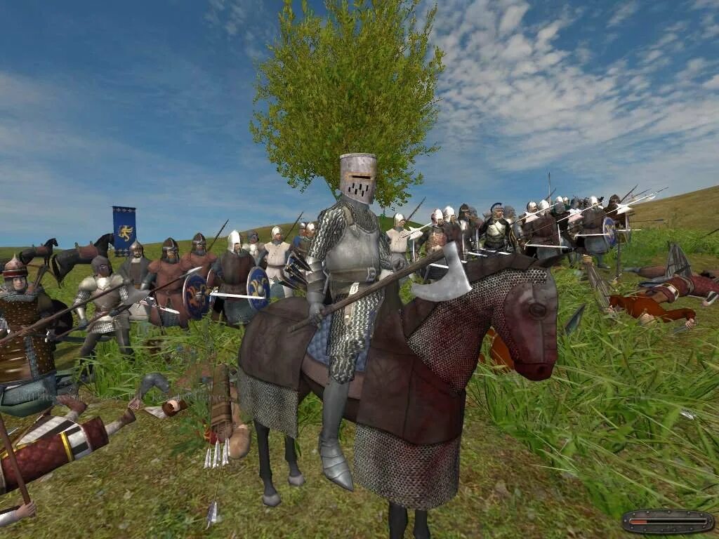 Mount and blade 1.8. Warband Prophesy of Pendor. Mount and Blade Prophesy of Pendor. Mount and Blade Prophesy of Pendor 1.011. Pendor Warband.